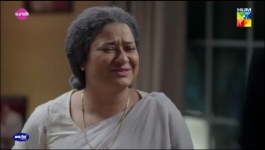 Aap Ki Izzat - Episode 02 - 18th July 2026